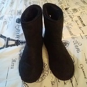 Womens Ugg boots size 7